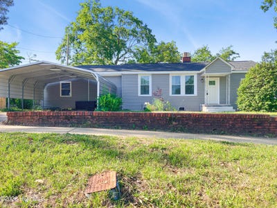 /international/us/418-lecompte-avenue-north-augusta-sc-110108151819/