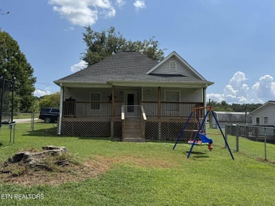 /international/us/128-n-ridge-ave-rockwood-tn-110120092722/
