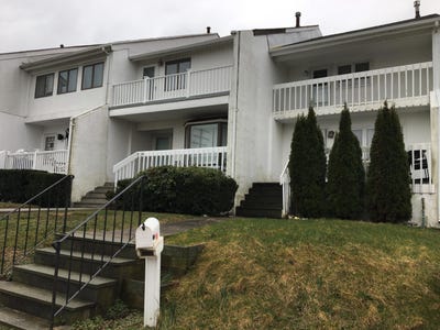 /international/us/18-cedar-avenue-long-branch-nj-110102562092/