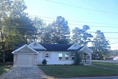 /international/us/527-e-2nd-s-street-prescott-ar-110108153059/
