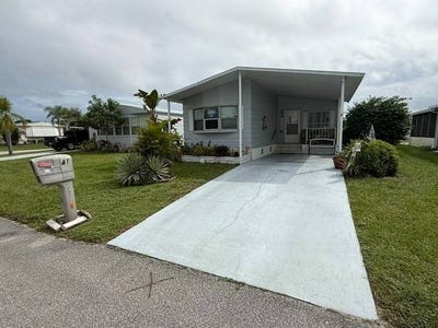 /international/us/41-verde-vista-fort-pierce-fl-110110389442/