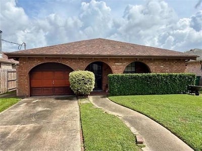 /international/us/1701-highland-avenue-metairie-la-110110186434/