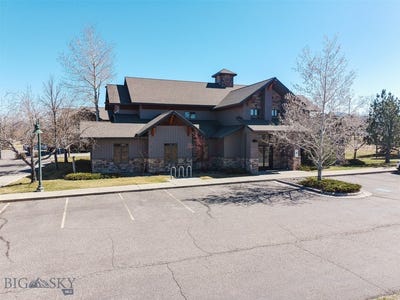/international/us/3508-laramie-drive-bozeman-mt-110107202635/