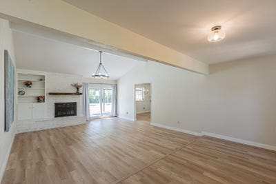 /international/us/8224-pearl-street-north-richland-hills-tx-110106756087/