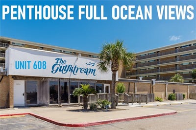 /international/us/14810-windward-drive-corpus-christi-tx-110105093503/