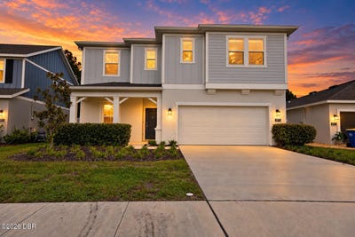 /international/us/3975-willowbrook-drive-edgewater-fl-110120717148/