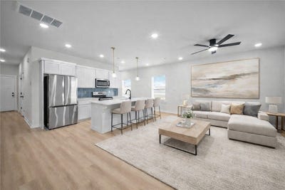 /international/us/1701-cuppett-circle-pea-ridge-ar-110106013417/