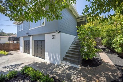 /international/us/31-knoll-lane-mill-valley-ca-110100306182/?lang=zh-cn