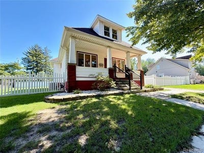 /international/us/4313-10th-street-ecorse-mi-110120115186/