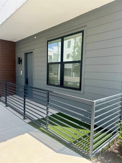 /international/us/2100-legacy-drive-plano-tx-110107753328/