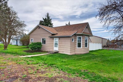 /international/us/707-lincoln-st-davenport-wa-110107383122/