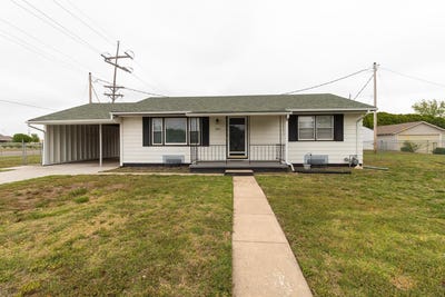 /international/us/1614-pleasant-hutchinson-ks-110107665954/