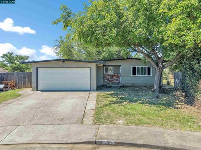 /international/us/357-santa-susana-ct-fairfield-ca-110108531884/