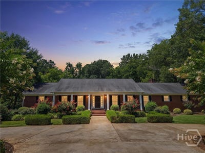 /international/us/2390-greensboro-highway-watkinsville-ga-110110328123/