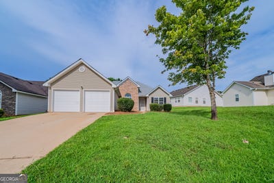 /international/us/380-spring-lake-covington-ga-110101147057/?lang=zh-tw