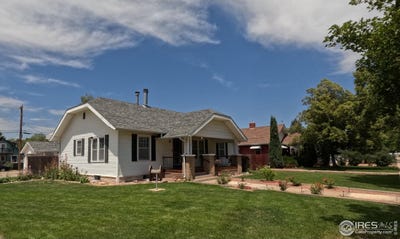 /international/us/401-west-st-fort-morgan-co-110101009329/