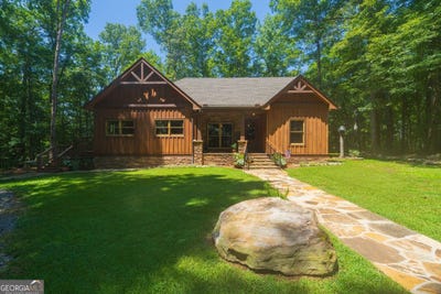 /international/us/1638-old-minor-road-culloden-ga-110101406514/