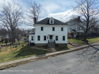 /international/us/54-church-street-coxsackie-ny-110106921020/