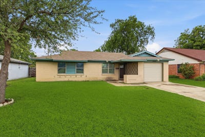 /international/us/12135-amsterdam-road-farmers-branch-tx-110108067444/