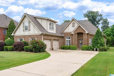 /international/us/1024-princeton-park-montevallo-al-110108239115/