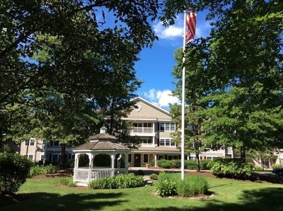 /international/us/34-meeting-house-lane-stow-ma-110106847645/