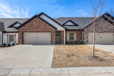 /international/us/1610-s-17th-place-rogers-ar-110105794992/