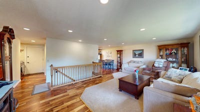/international/us/202-lake-st-kimberly-id-110100766232/