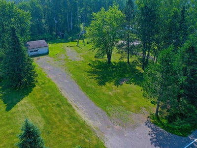 /international/us/3920-old-midway-rd-hermantown-mn-110101548045/?lang=de