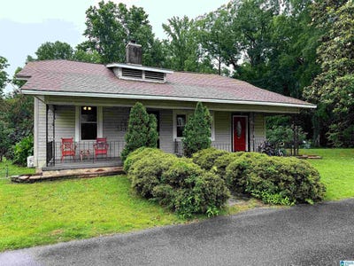/international/us/110-carter-lane-columbiana-al-110100095209/
