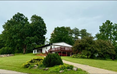 /international/us/202-ridgeview-ln-lanesboro-mn-110106474170/