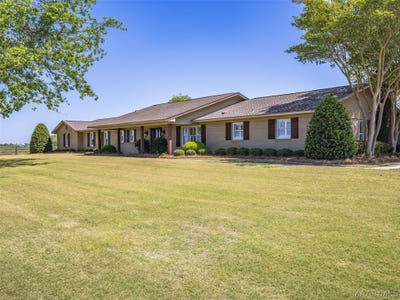 /international/us/5610-trotman-drive-montgomery-al-110107343701/