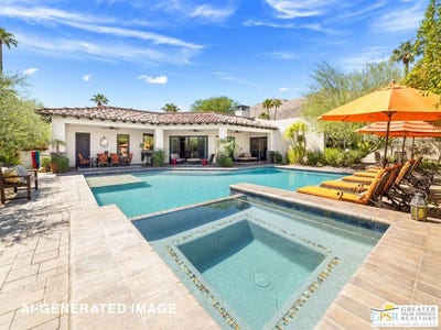 /international/us/248-e-palo-verde-ave-palm-springs-ca-110106922124/