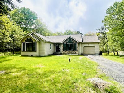 /international/us/350-brier-crest-road-blakeslee-pa-110099905874/