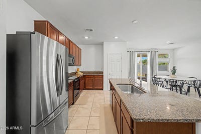 /international/us/212-n-15th-street-coolidge-az-110119767693/