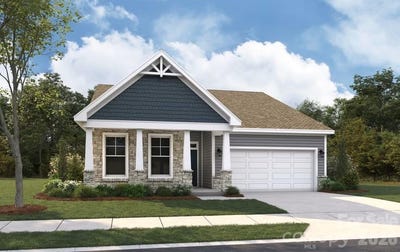 /international/us/578-emily-katelyn-road-york-sc-110120498000/