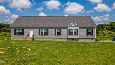 /international/us/2912-epps-clark-road-siler-city-nc-110099233025/