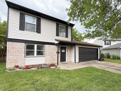 /international/us/1811-theresa-court-middletown-oh-110108189932/