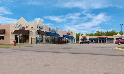 /international/us/105-9th-avenue-w-hibbing-mn-110091830881/
