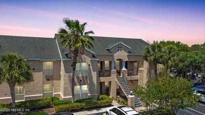 /international/us/308-augusta-circle-st-augustine-fl-110099129522/