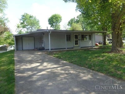 /international/us/802-johnson-avenue-miamisburg-oh-110107823764/