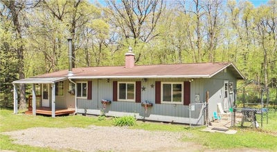 /international/us/28709-pacer-drive-browerville-mn-110108253182/