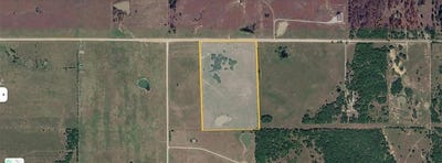/international/us/holdenville-ok-110108067694/