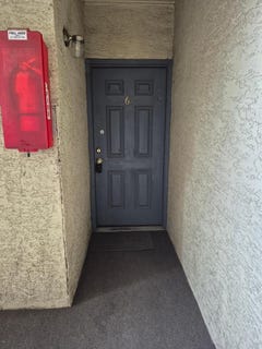 /international/us/5038-el-camino-drive-colorado-springs-co-110107458294/