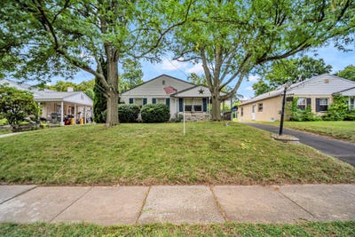 /international/us/312-evans-avenue-willow-grove-pa-110109613838/