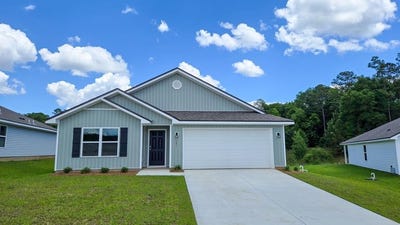 /international/us/181-wynn-ct-bainbridge-ga-110097835008/
