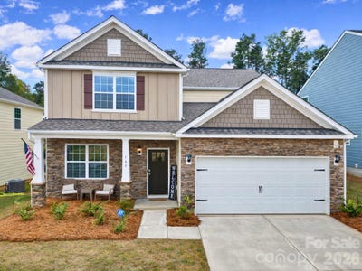 /international/us/164-north-hill-lane-troutman-nc-110106331273/