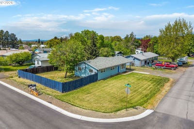 /international/us/510-s-mill-st-goldendale-wa-110107710753/
