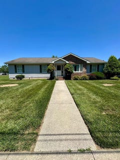 /international/us/613-wyoming-avenue-dover-de-110108542389/