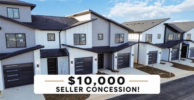 /international/us/1132-emilia-avenue-lowell-ar-110106032490/