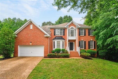 /international/us/115-yacht-court-williamsburg-va-110108444432/